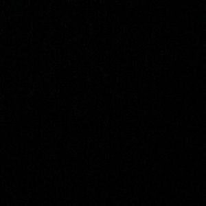 Meet your Posher, Vassilios